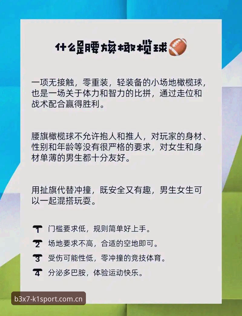 5大K1SPORT功能亮点解析：从非凡赛事B3X7看体育竞技新平台的进化方向