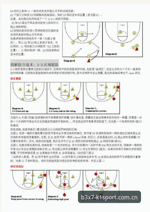 资深球迷分享：在K1体育平台看卡里克发布会后的独家战术解析