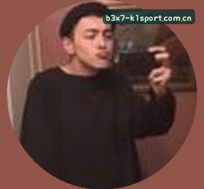 李总